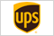 UPS